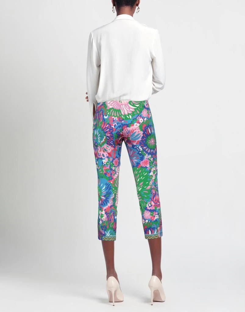 Dolce 
Gabbana Casual pants 3