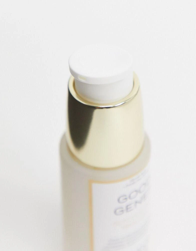 Sunday Riley Sunday Riley Good Genes Glycolic Acid Treatment 30ml 3