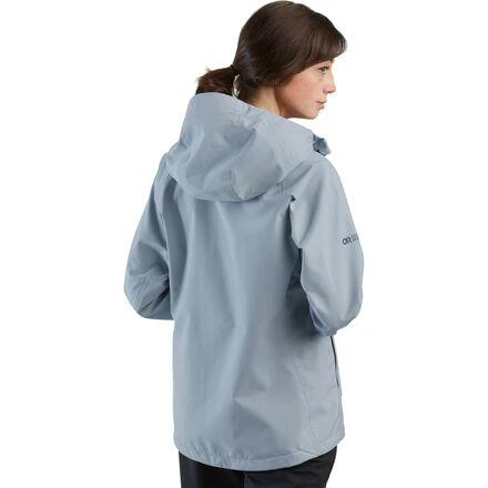 Outdoor Research MicroGravity Jacket - Women's 2