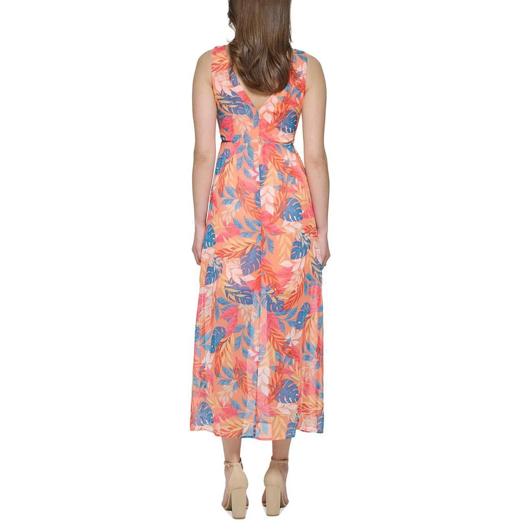 Shop Womens Printed Chiffon Maxi Dress on Sale at BeyondStyle – Get 67% Off  Womens Printed Chiffon Maxi Dress with Limited-Time Flash Deals, Exclusive  Discounts, and Special Offers. Enjoy Unbeatable Savings on