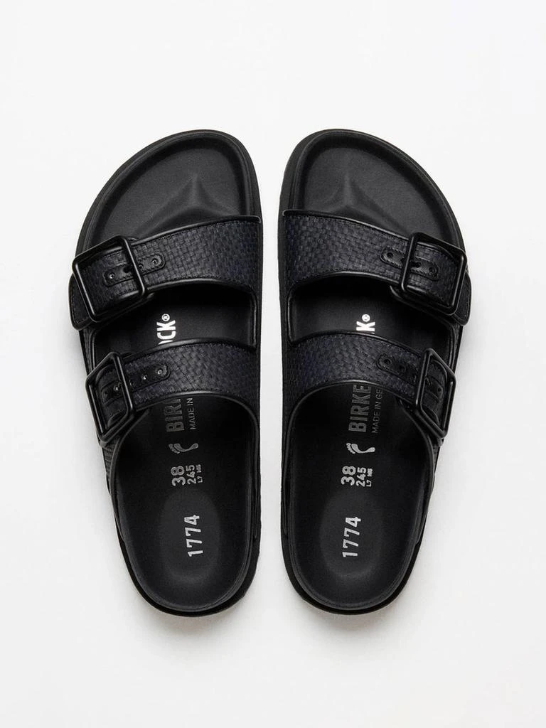 Birkenstock Birkenstock Sandals 5