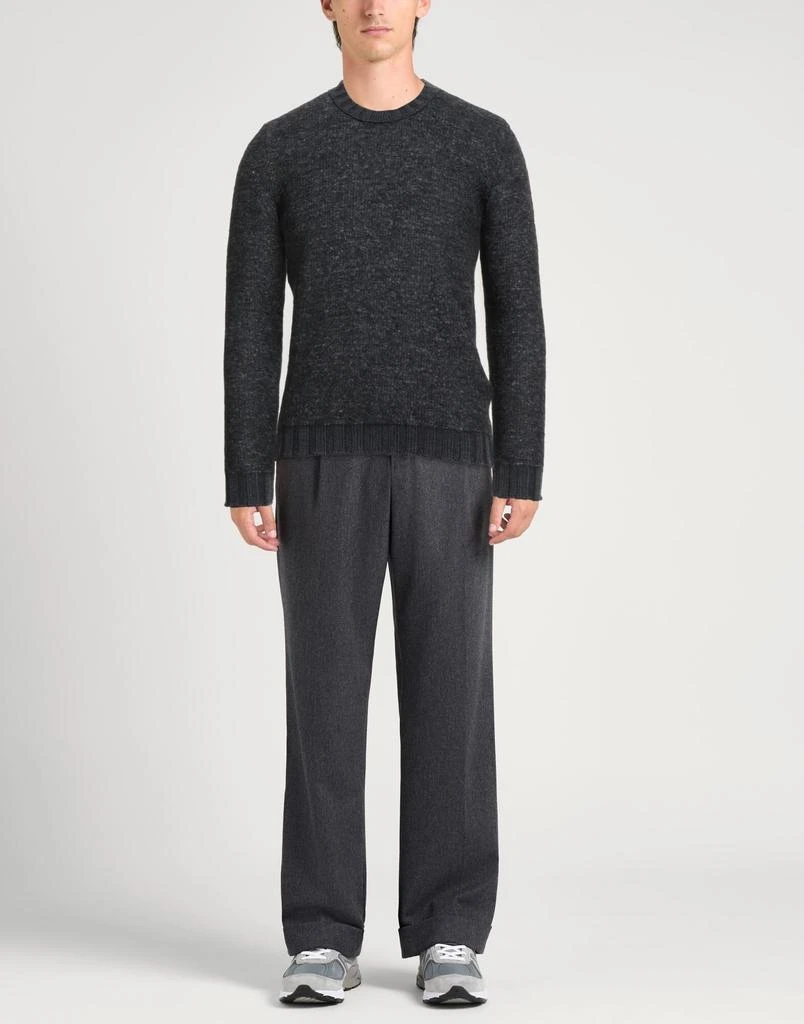 ALPHA STUDIO Sweater 2