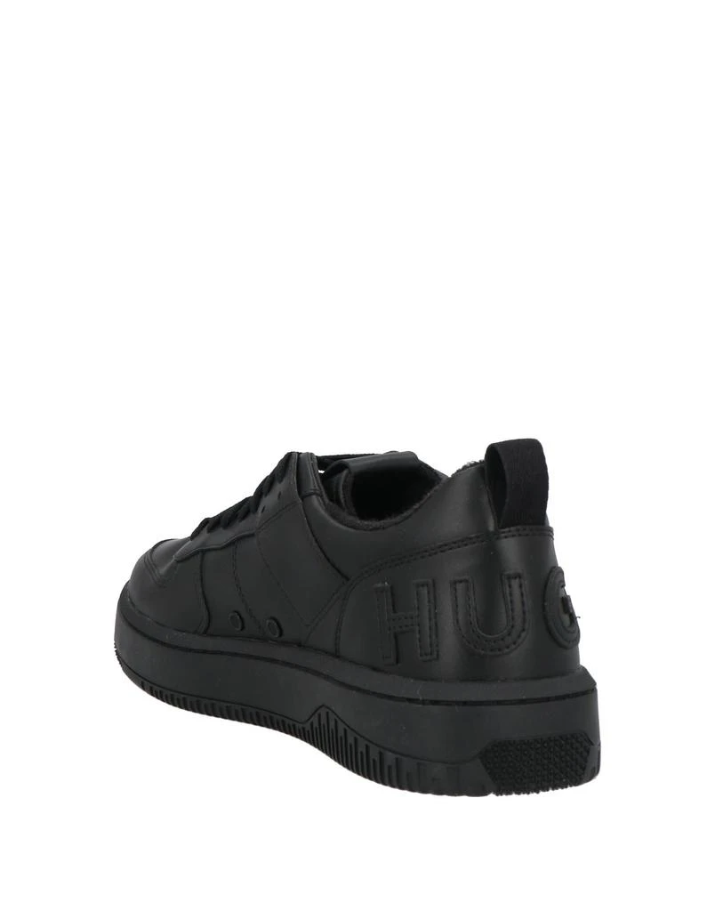 Hugo Boss Sneakers 3
