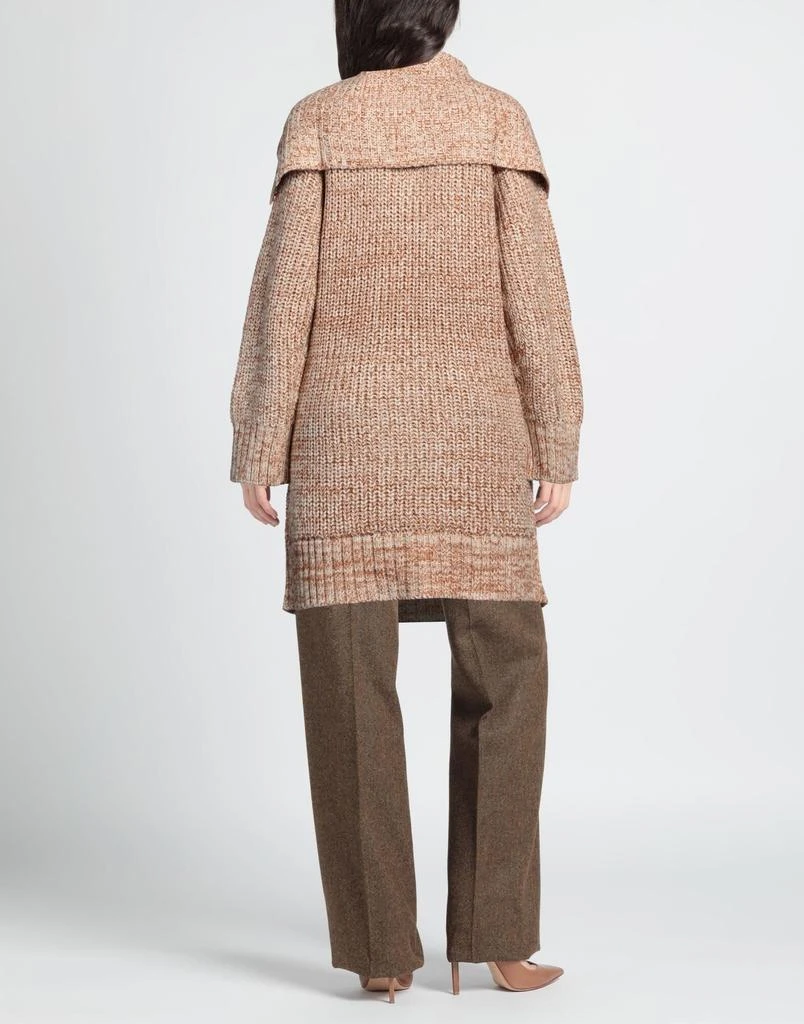 SILVIAN HEACH Cardigan 3