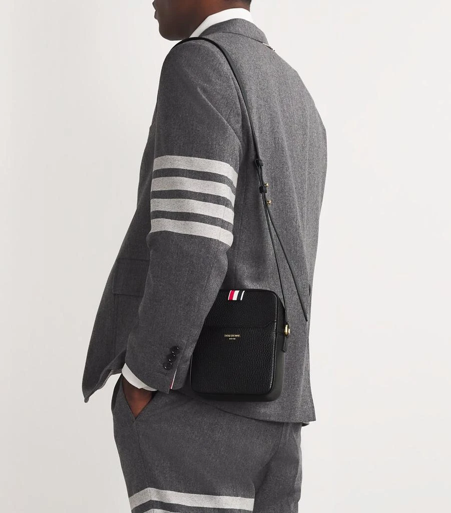 Vertical Camera Bag – On Sale Now with Up to 11% Off Discover