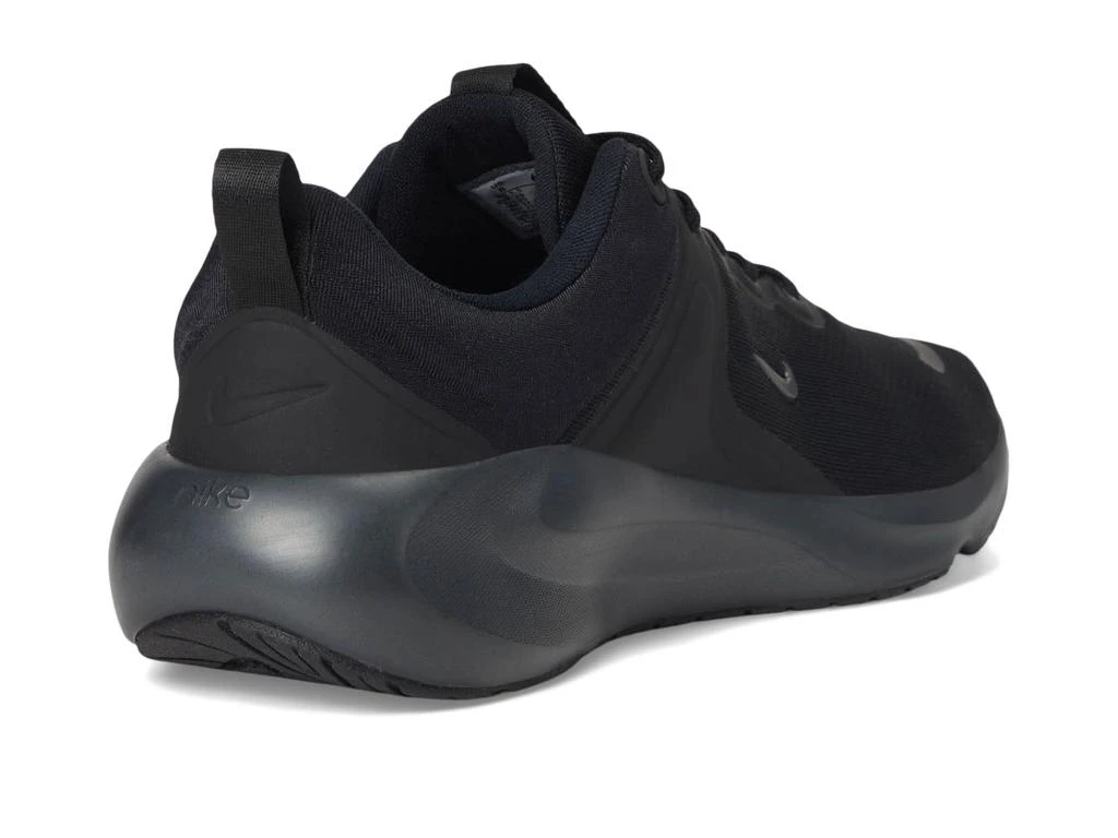 NIKE In-season Trainer 14 5