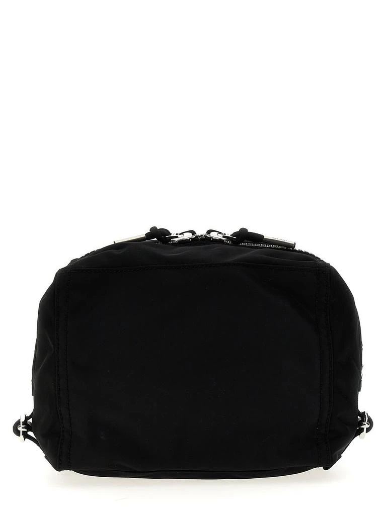 Givenchy Givenchy 'Pandora' Small Crossbody Bag 5