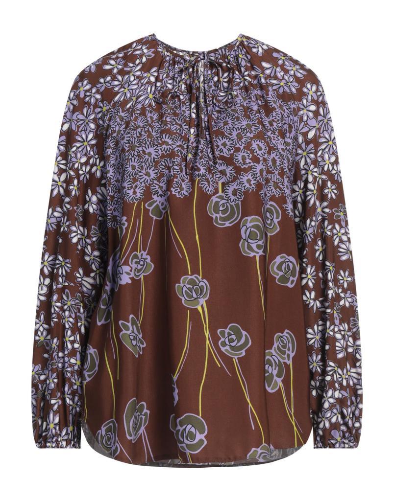 Manila Grace Top