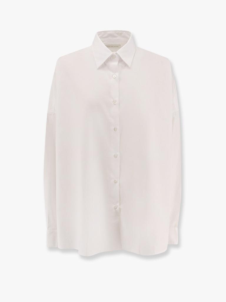 Dries Van Noten Cotton shirt