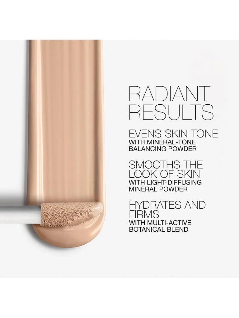 NARS Radiant Creamy Concealer 5