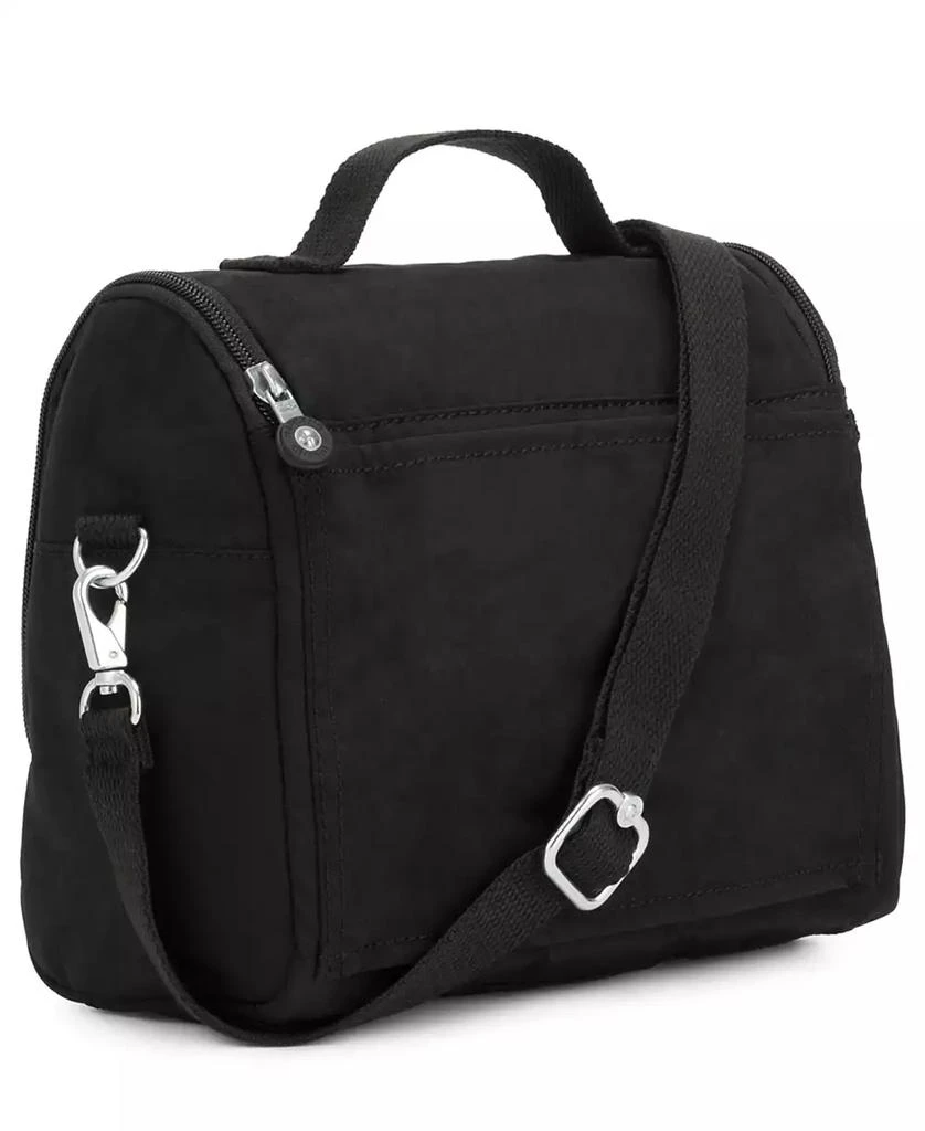 Kipling Kichirou Lunch Bag 3