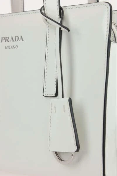 Prada Prada Bags 3
