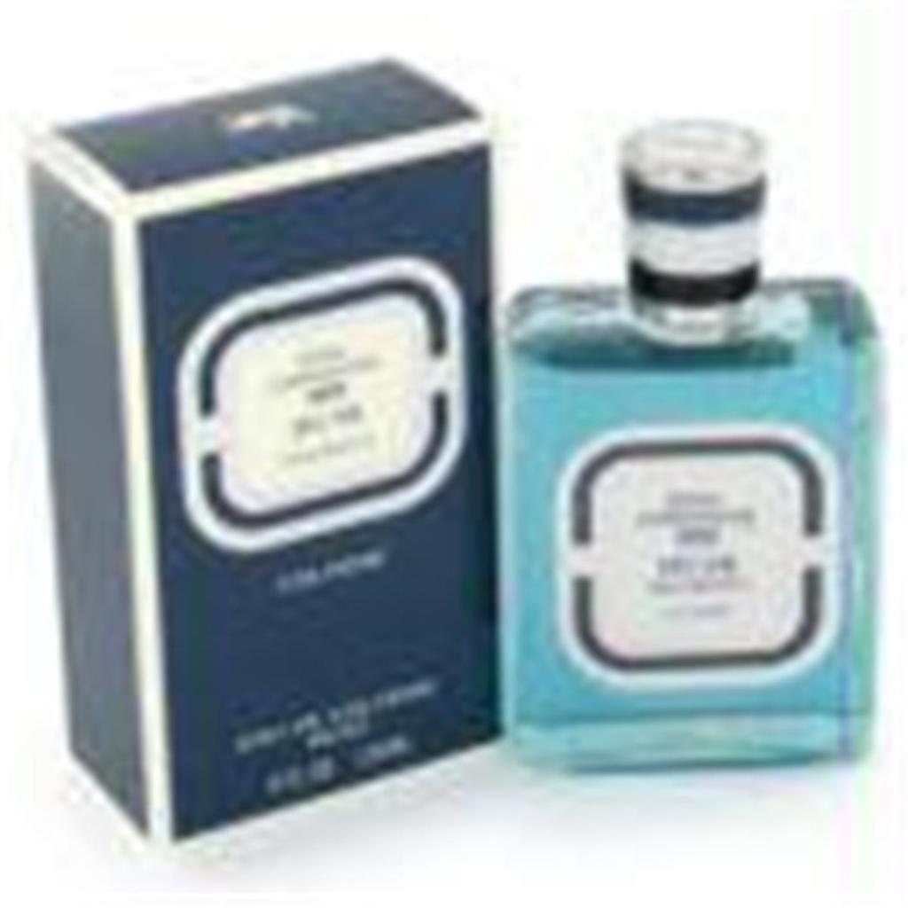 Royal Copenhagen ROYAL COPENHAGEN MUSK by Royal Copenhagen Cologne Spray 3.3 oz