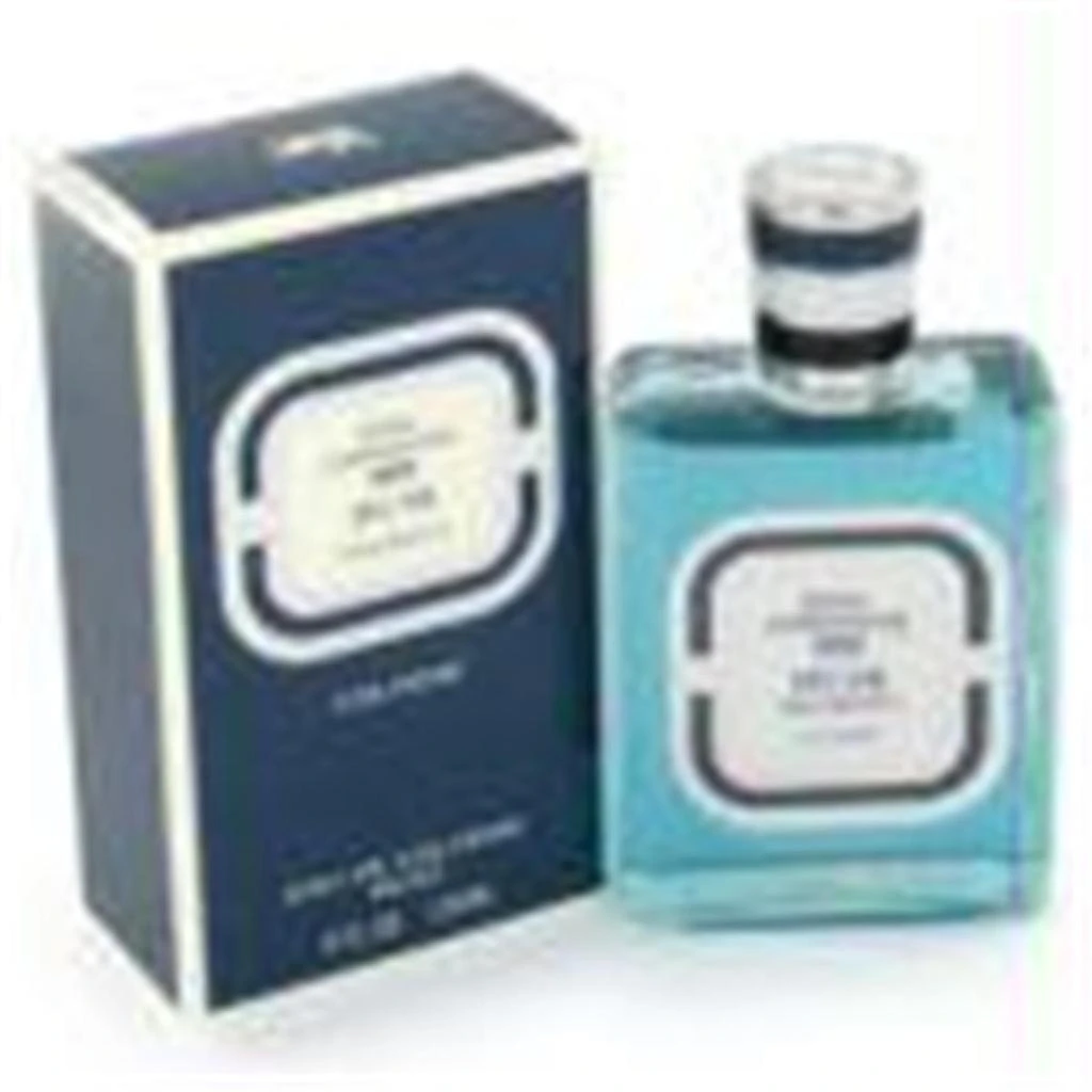 ROYAL COPENHAGEN ROYAL COPENHAGEN MUSK by  Cologne Spray 3.3 oz 1