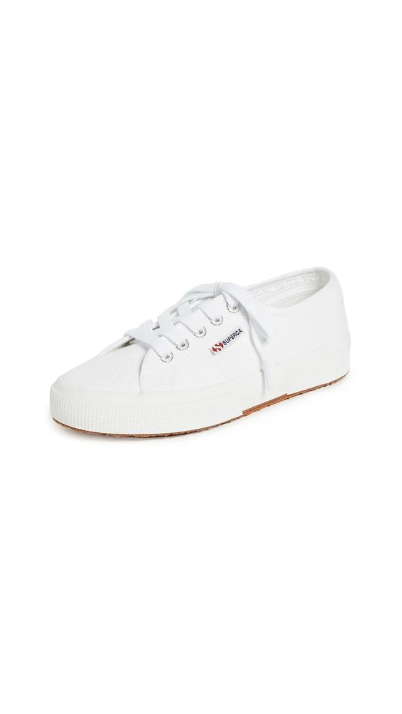 Superga 2750 Cotu Classic Sneakers 6