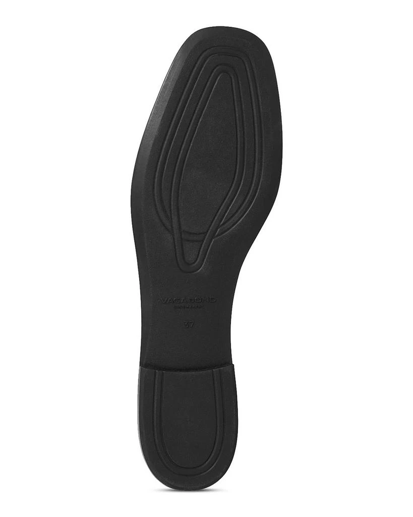 Vagabond Vagabond Women's Jolin Ballet Flats 6