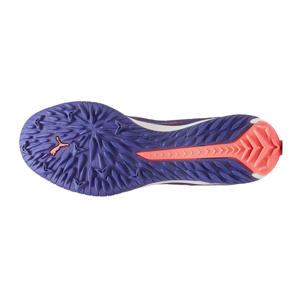 Puma Ultra 5 Pro Cage Turf Soccer Cleats 5