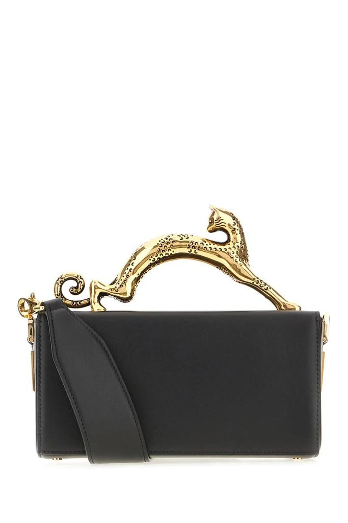 Lanvin Lanvin Shoulder Bags 3