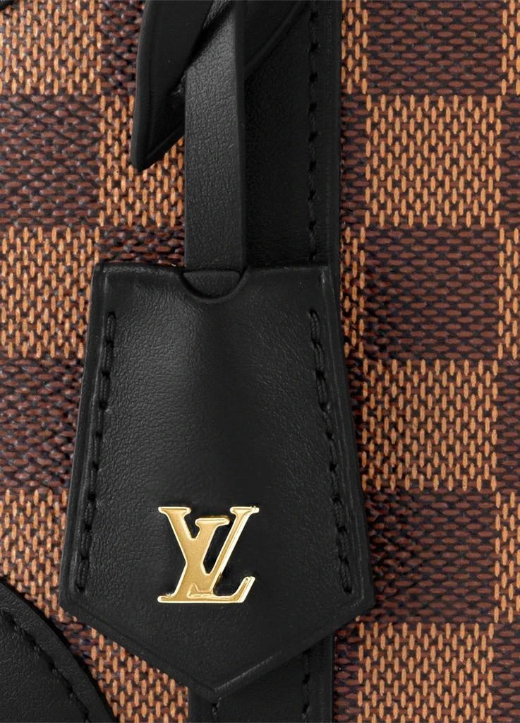 Louis Vuitton Valisette Souple BB bag 8
