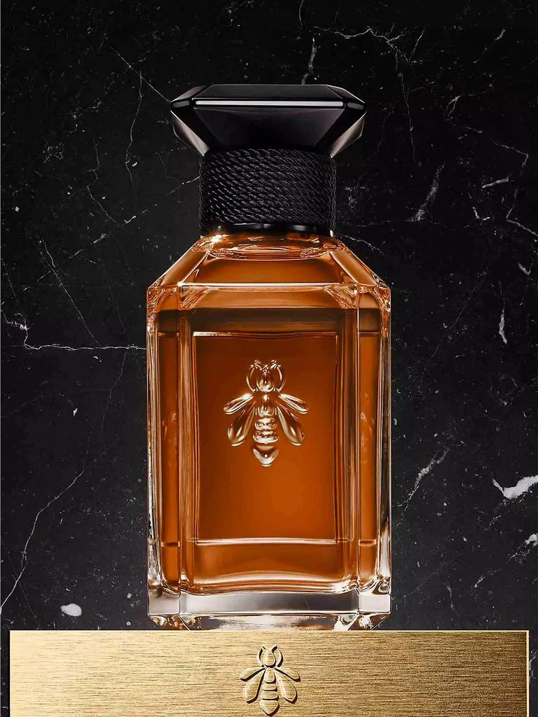 Guerlain L'Art & La Matiere Spiritueuse Double Vanille Eau de Parfum 6