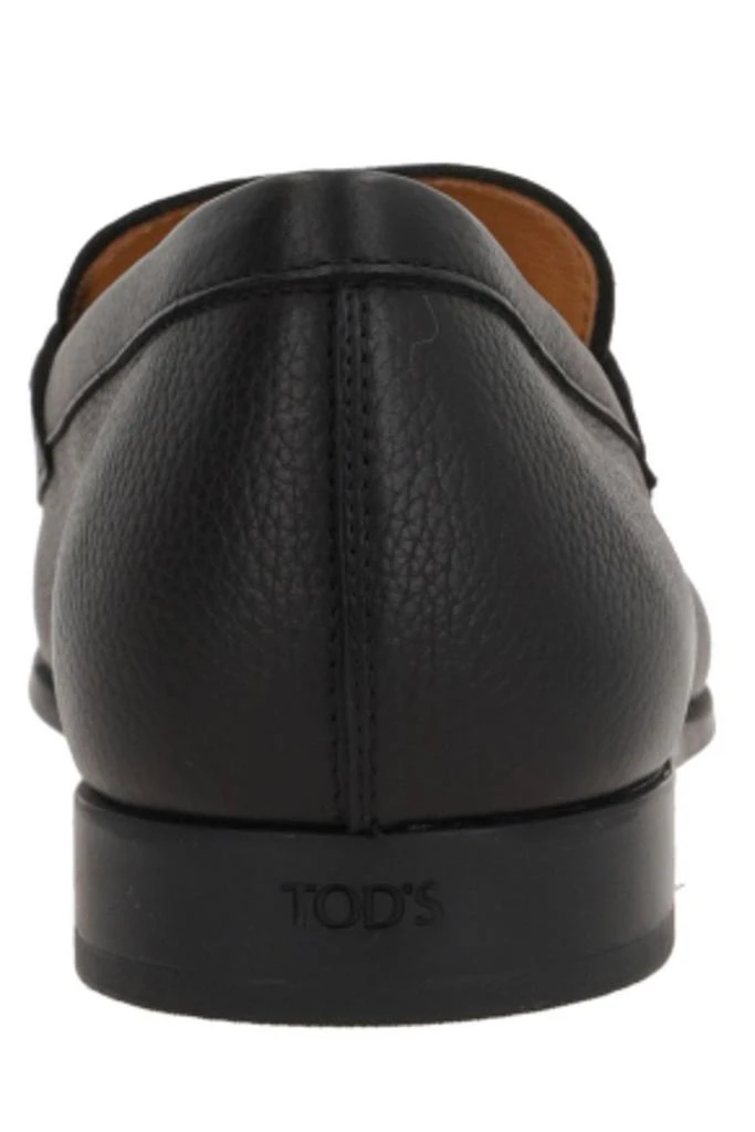Tod's Tod's Slip-On Loafers 3
