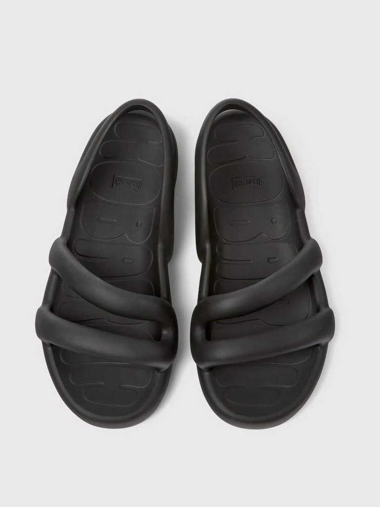 Camper Sandals men Camper 4
