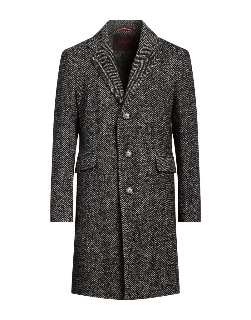 PALTÒ Coat