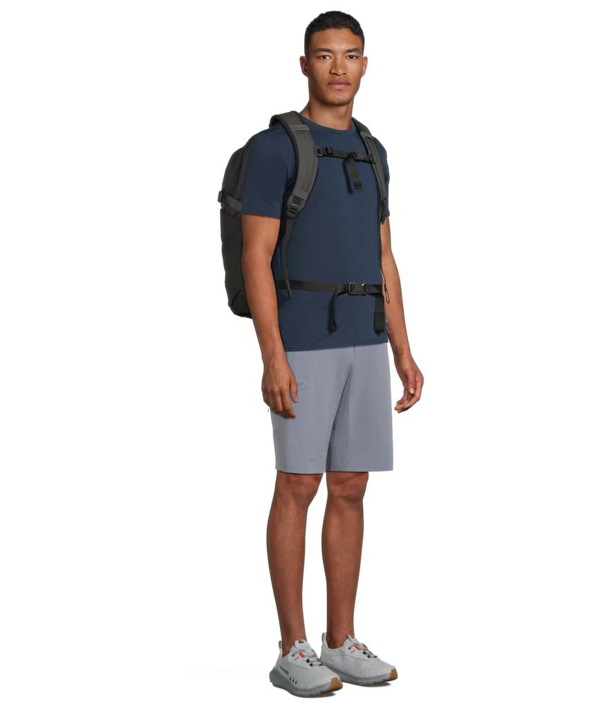 The North Face Router 6
