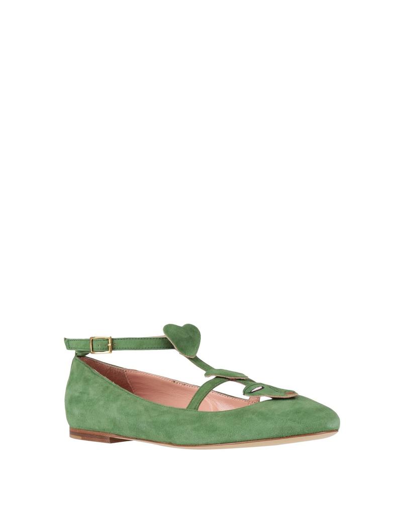 VIVETTA Ballet flats