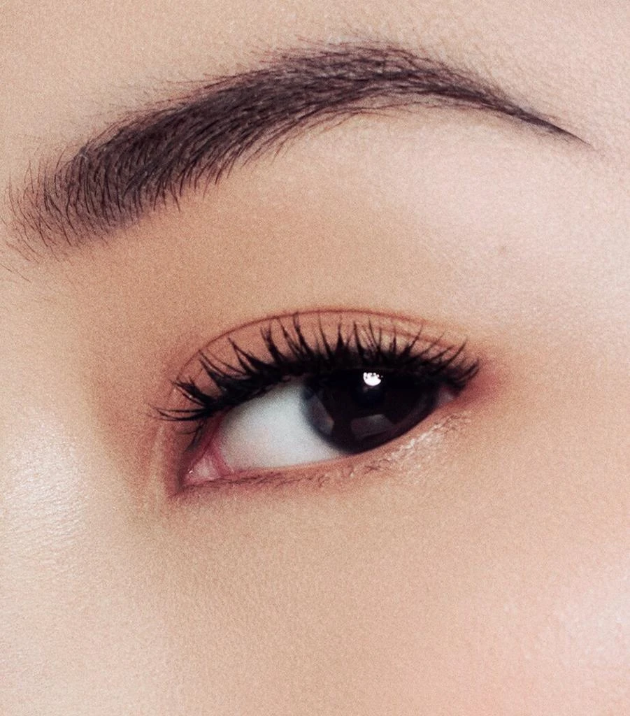 Christian Louboutin Lift Ultima Mascara 6