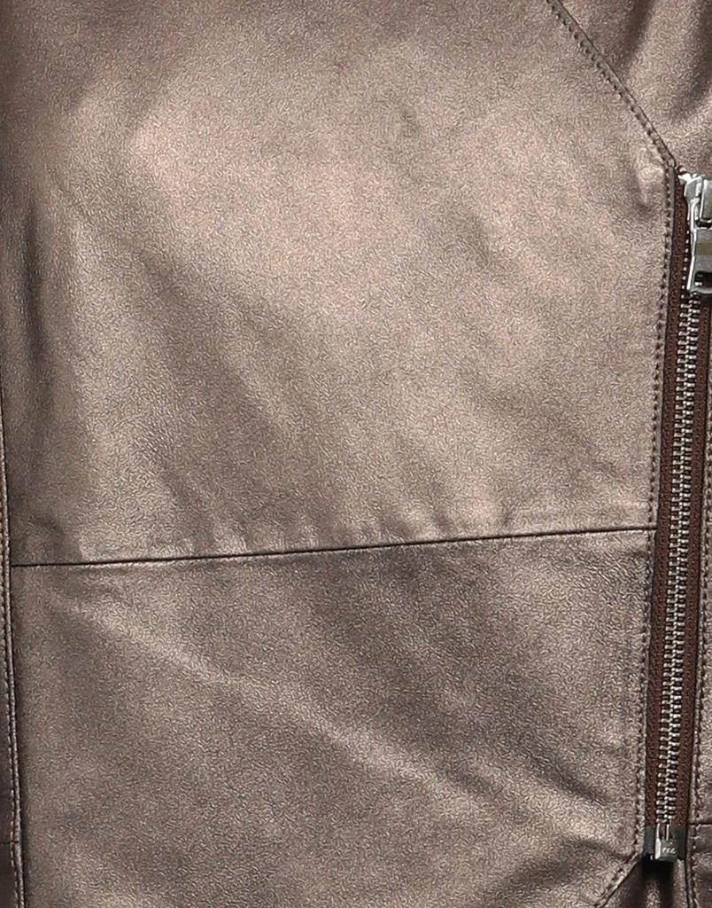 ANDREA D
 AMICO Jacket 4