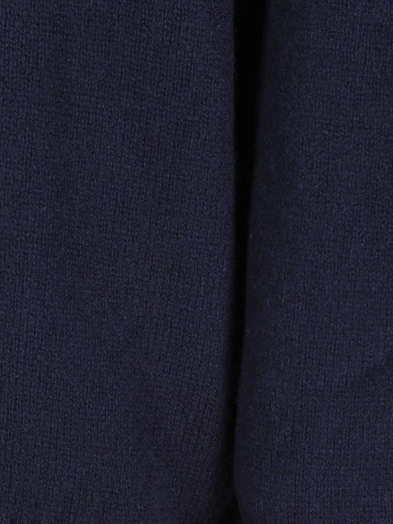 Colorful Standard Classic Merino Wool Crew 3