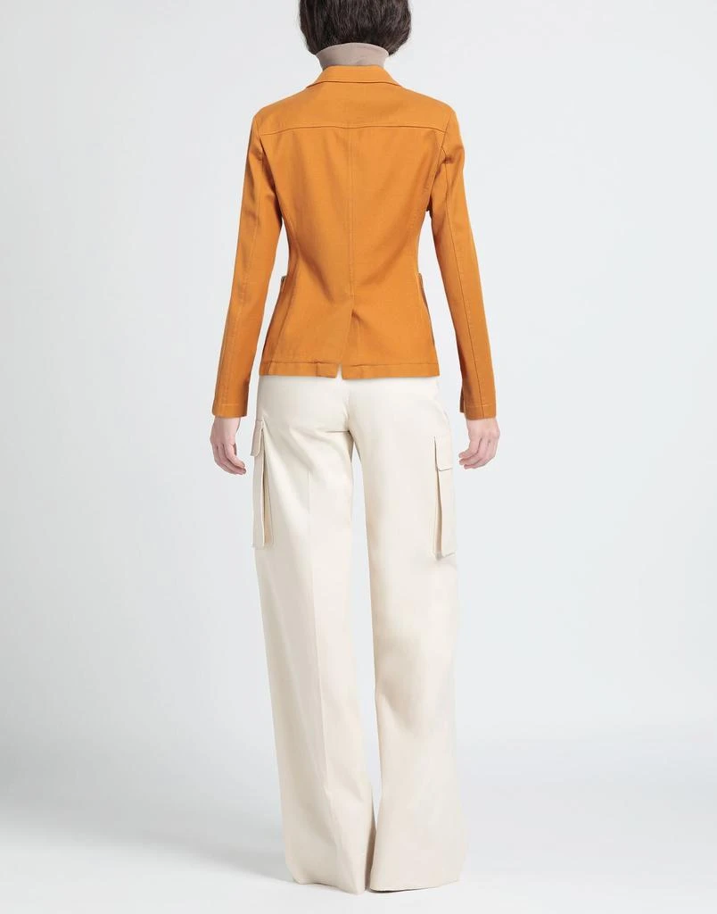 T-JACKET BY TONELLO Blazer 3