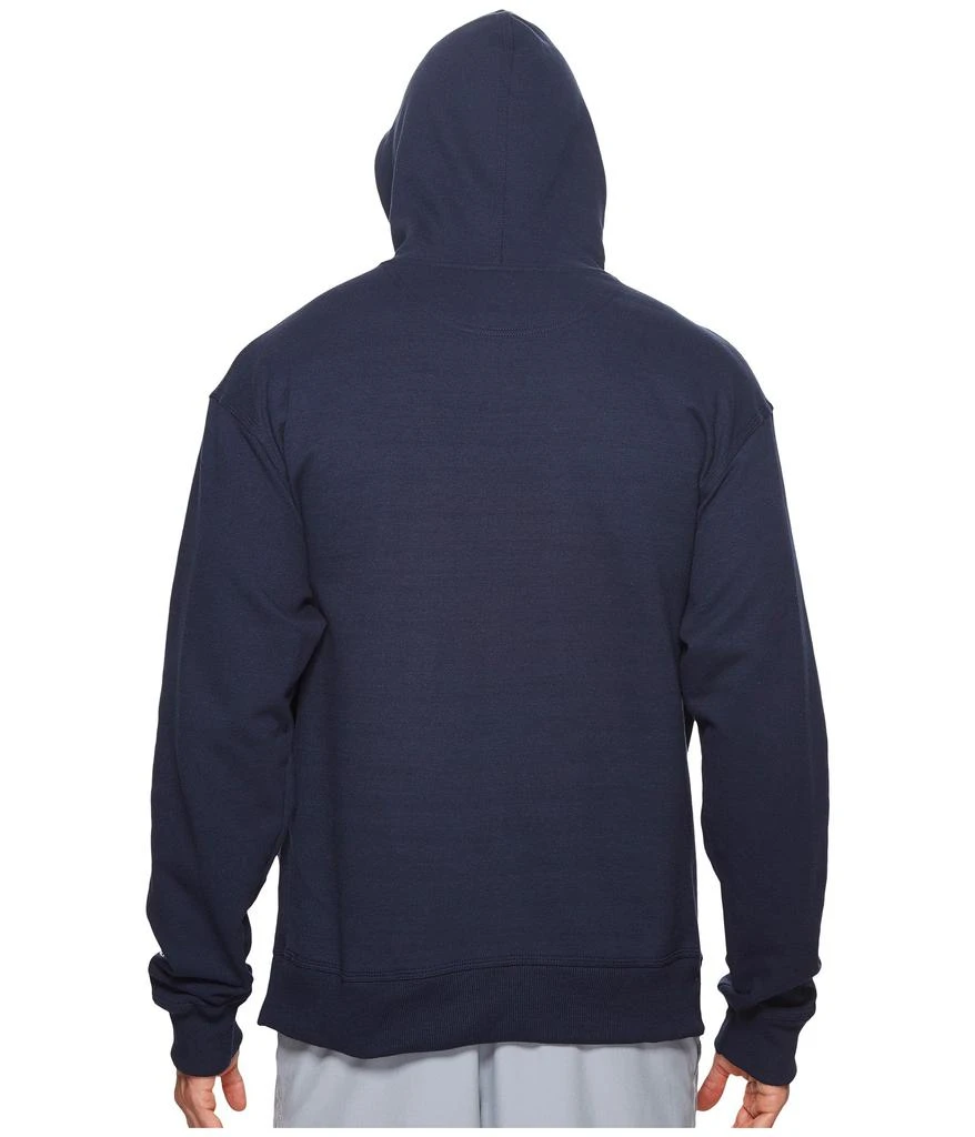 Champion Powerblend Pullover Hoodie 3