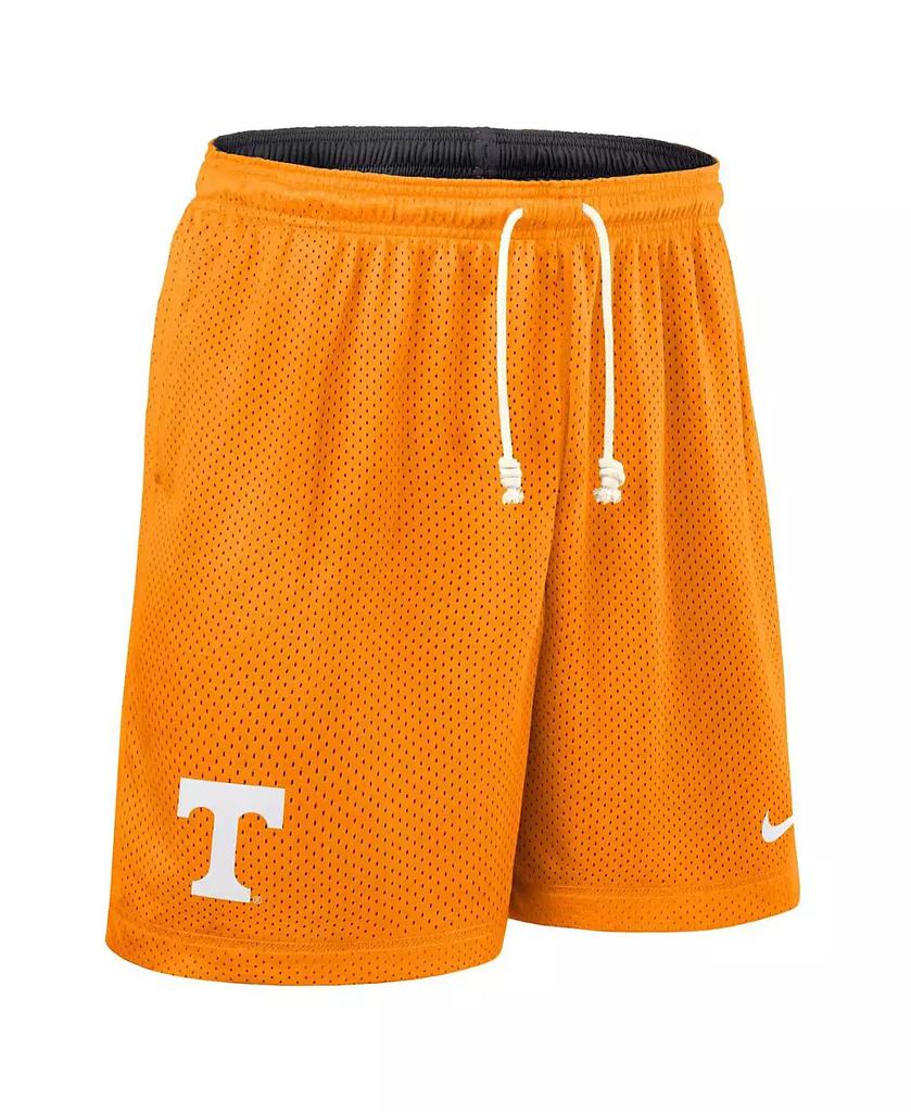 tennessee vols nike shorts