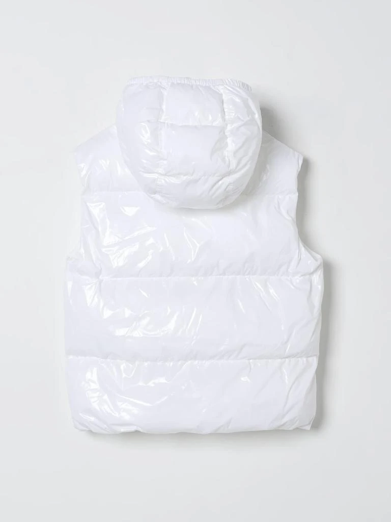 DSQUARED2 Jacket kids Dsquared2 2