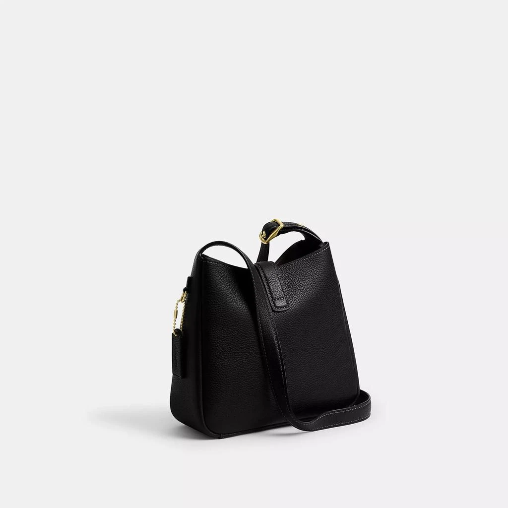 Coach Hadley Mini Crossbody Bag 2