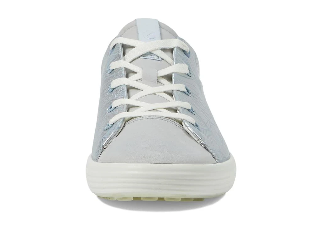 ECCO Soft 7 Floral 6