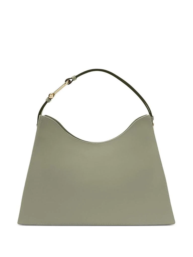 Furla Furla Nuvola L Hobo Bags 1