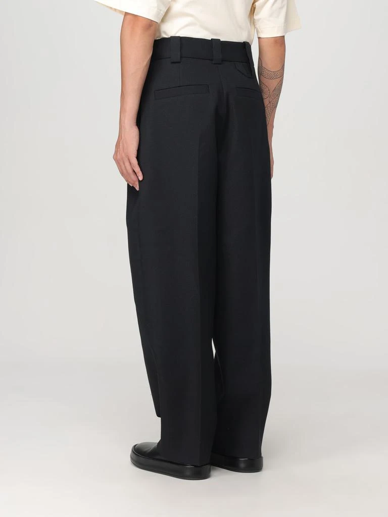 Jacquemus Pants men Jacquemus 3