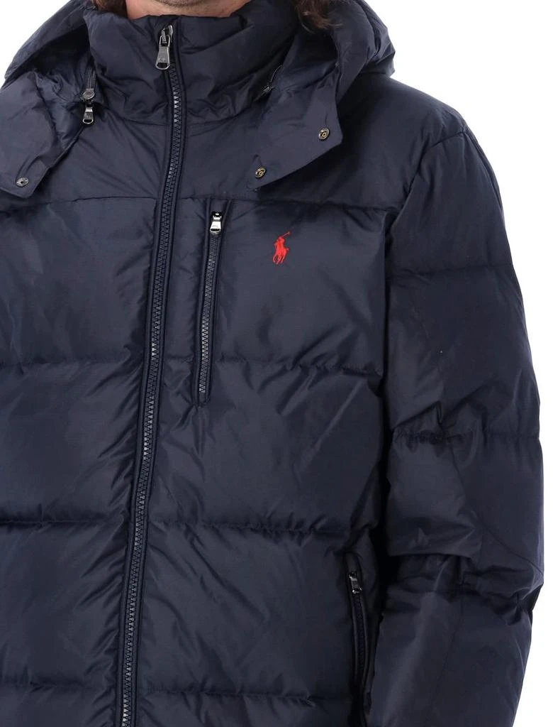 Ralph Lauren Polo Ralph Lauren Puffer Jacket 3