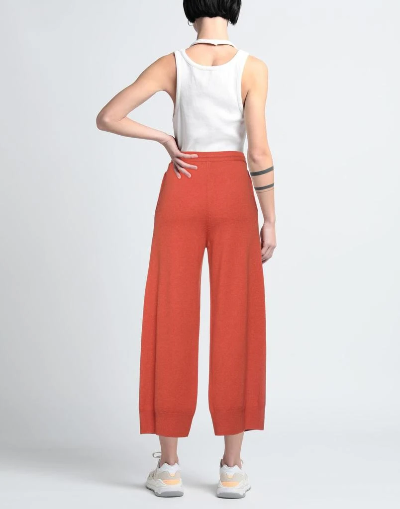 Stella McCartney Casual pants 3