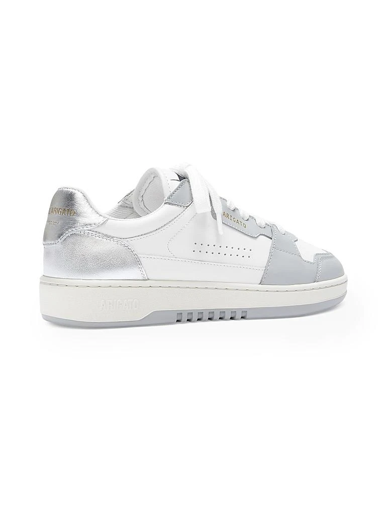 Axel Arigato Dice Low-Top Sneakers 3