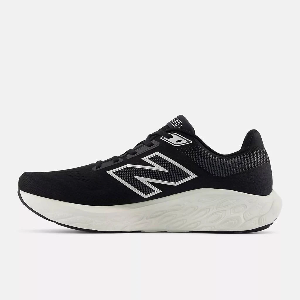New Balance New Balance - Women’s Running Sneakers 3