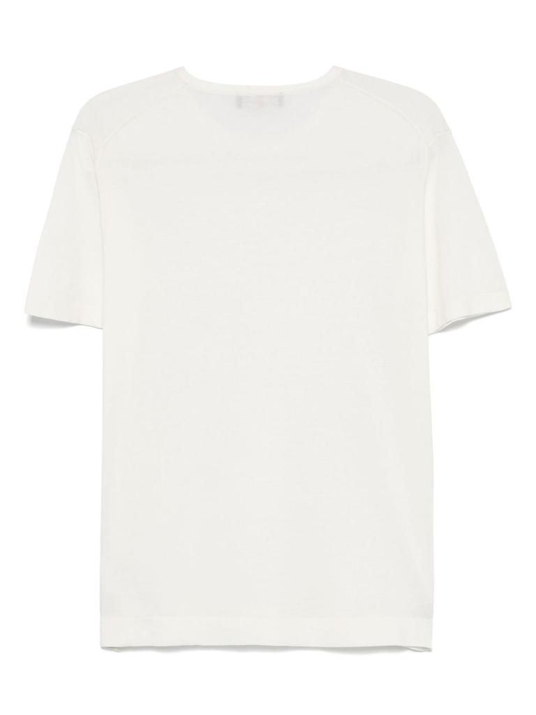 PEUTEREY Men's T-Shirts And Polos