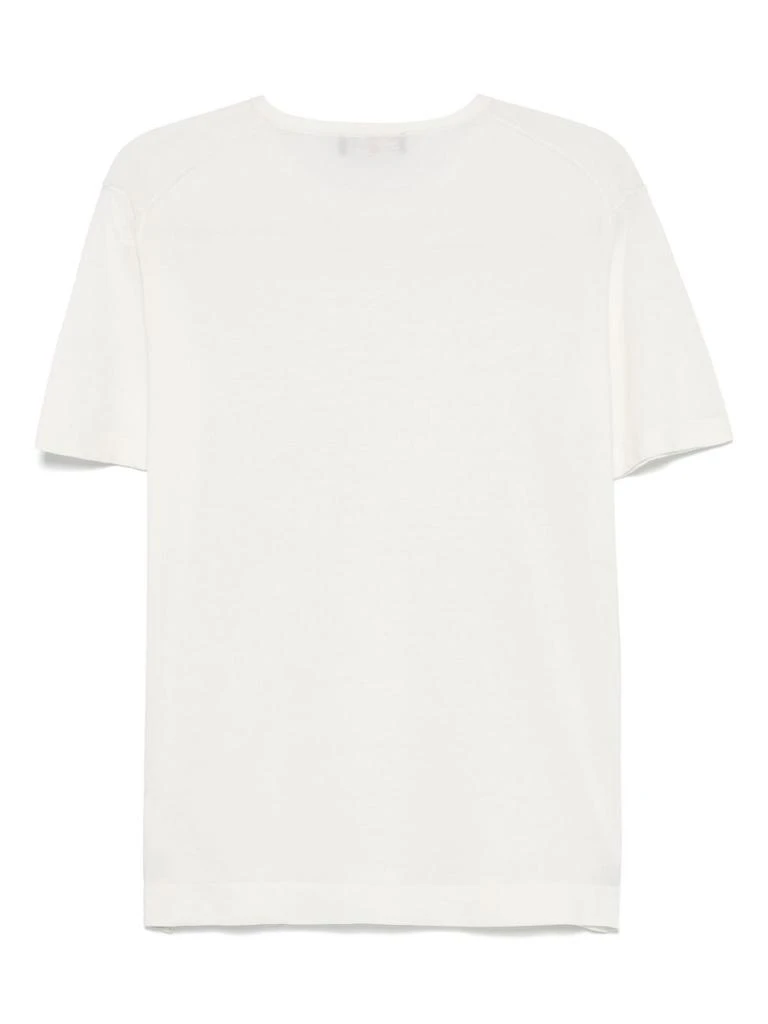 PEUTEREY Men's T-Shirts And Polos 2