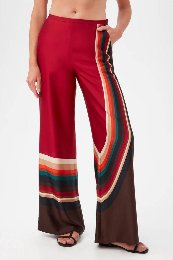 Trina Turk Trina Turk - Tavia Pant