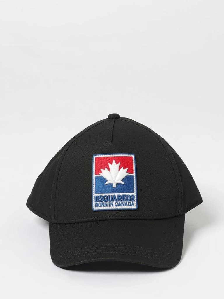 DSQUARED2 Hat kids Dsquared2 2