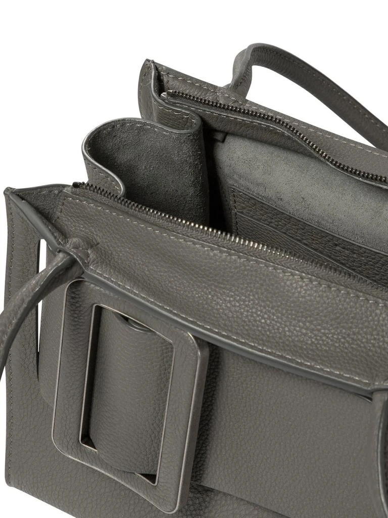 Boyy Boyy Bobby 23 Shoulder Bag 4