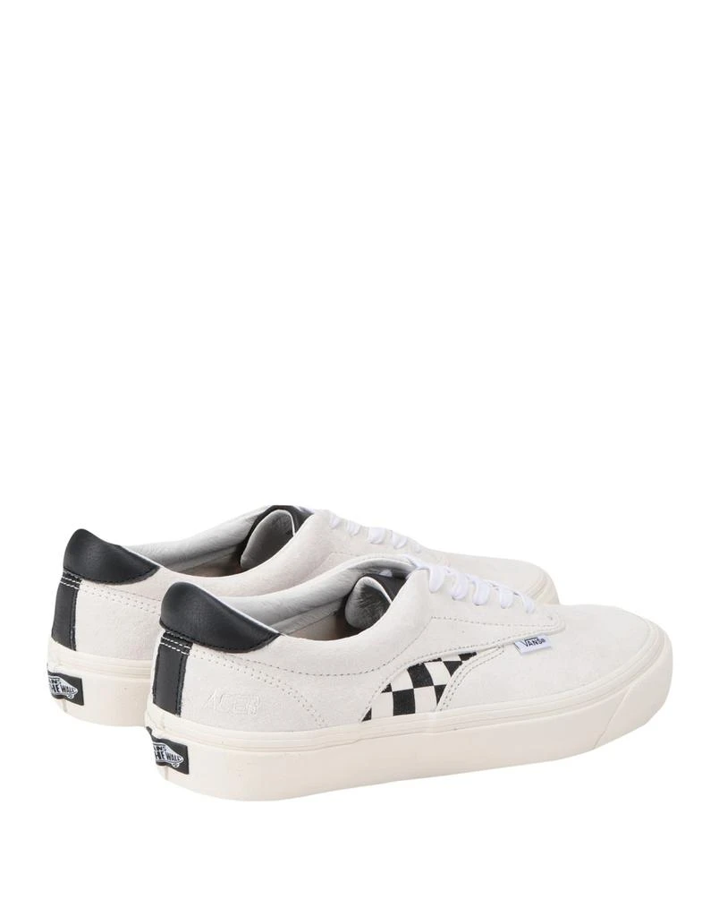 Vans Sneakers 3